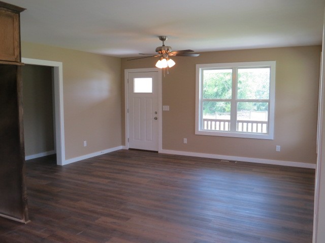 2300 Charley Davis Road Goodspring, TN 38460 - Photo 7 of 21