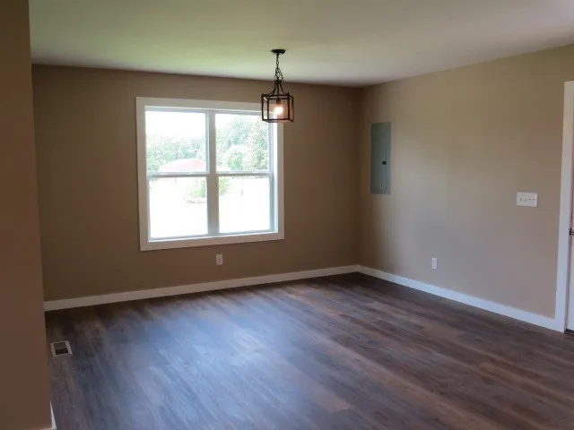 $279,000 | 2300 Charley Davis Road, Goodspring, TN 38460