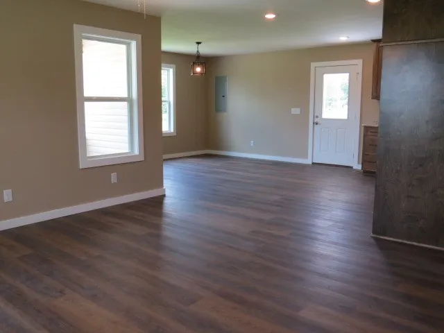 $279,000 | 2300 Charley Davis Road, Goodspring, TN 38460