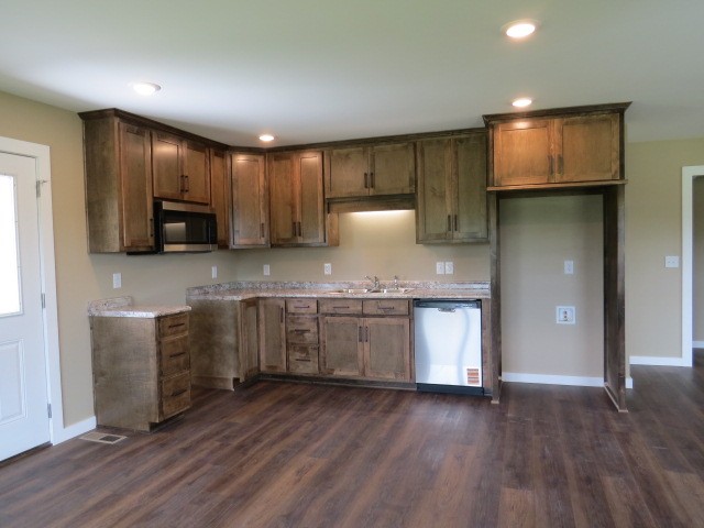 2300 Charley Davis Road Goodspring, TN 38460 - Photo 10 of 21