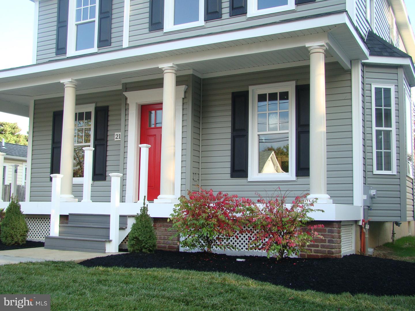 2 Tasker Street Ridley Park, PA 19078 - Photo 3 of 7 Gallery Image 3