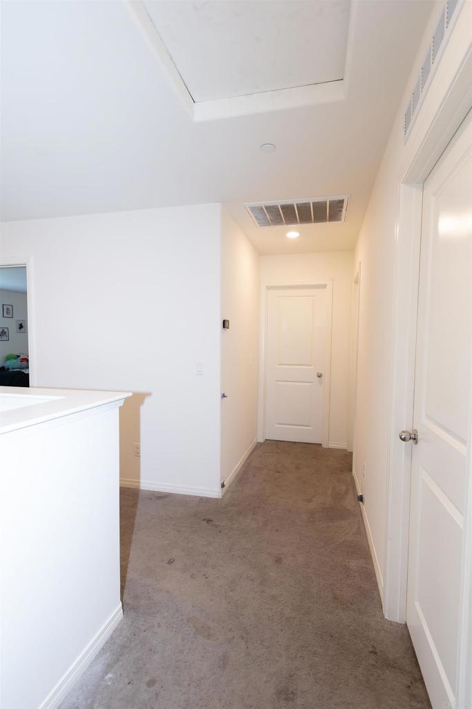 32097 Rambling Court Winchester, CA 92596 - Photo 54 of 62