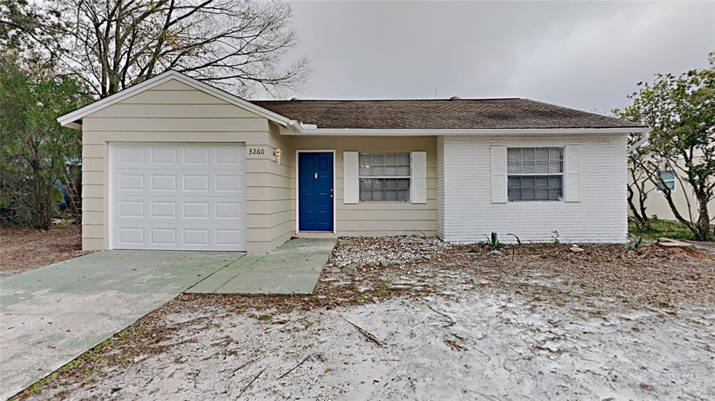 3260 Piccard Loop New Port Richey, FL 34655 - Photo 1 of 1