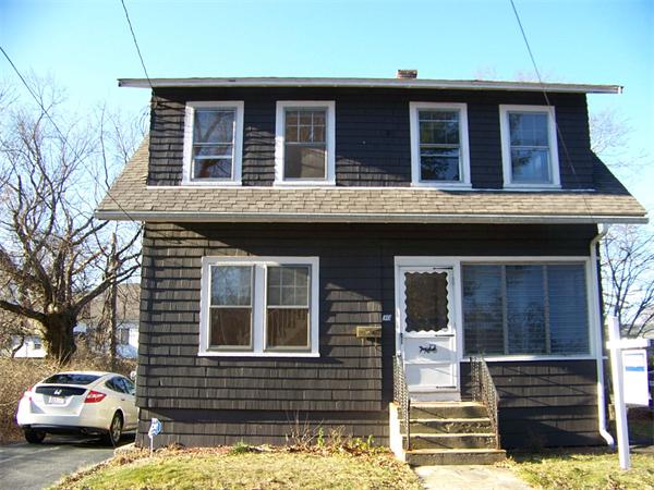 30 Spring Street Webster, MA 01570 - Photo 1 of 19 Gallery Image 1