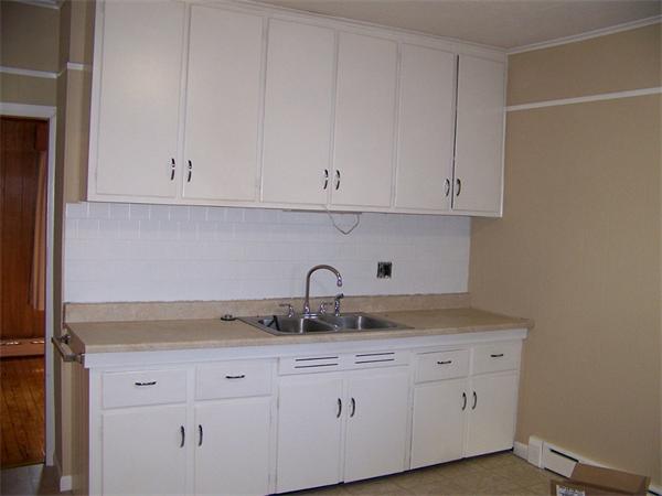 30 Spring Street Webster, MA 01570 - Photo 11 of 19 Gallery Image 11