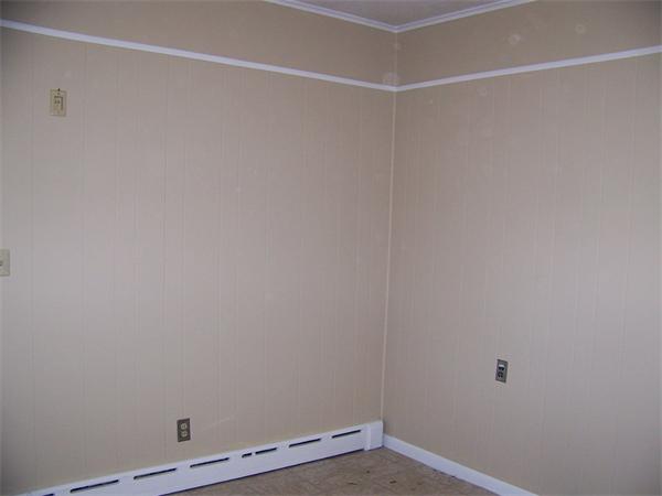30 Spring Street Webster, MA 01570 - Photo 12 of 19 Gallery Image 12