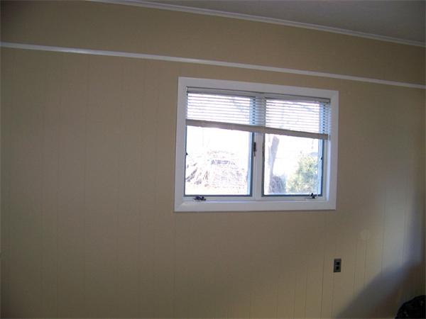30 Spring Street Webster, MA 01570 - Photo 13 of 19 Gallery Image 13