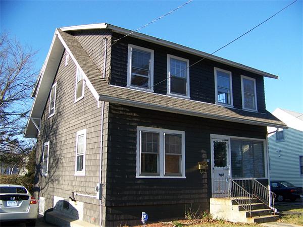 30 Spring Street Webster, MA 01570 - Photo 16 of 19 Gallery Image 16