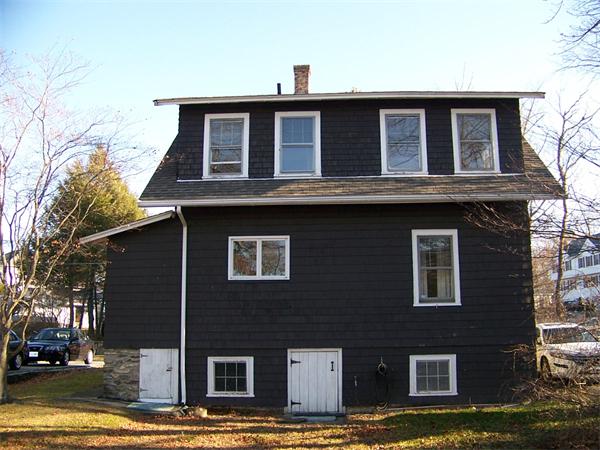 30 Spring Street Webster, MA 01570 - Photo 17 of 19 Gallery Image 17