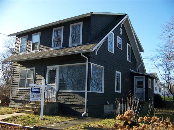 30 Spring Street Webster, MA 01570 - Photo 19 of 19 Gallery Image 19