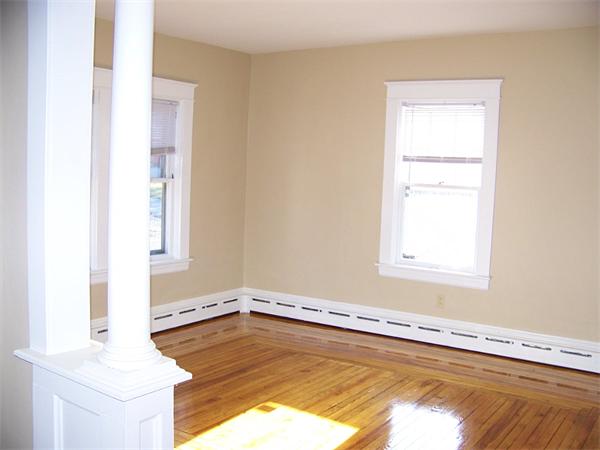 30 Spring Street Webster, MA 01570 - Photo 2 of 19 Gallery Image 2