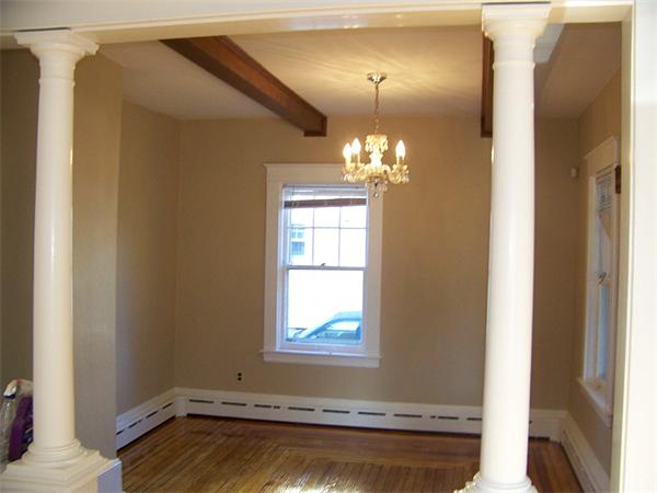 30 Spring Street Webster, MA 01570 - Photo 3 of 19 Gallery Image 3