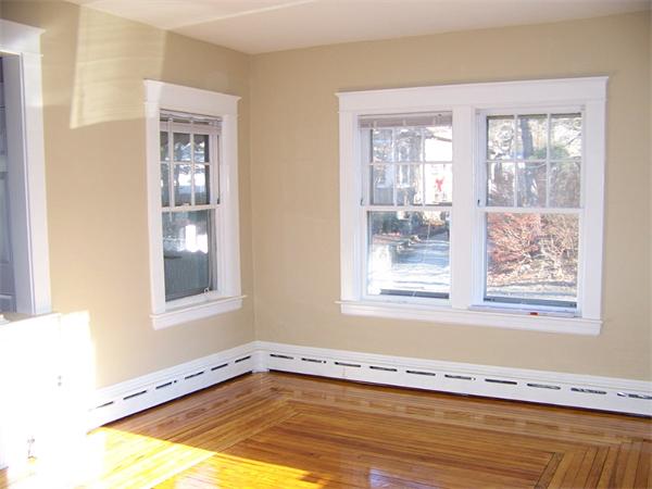 30 Spring Street Webster, MA 01570 - Photo 4 of 19 Gallery Image 4