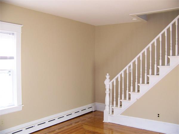30 Spring Street Webster, MA 01570 - Photo 5 of 19 Gallery Image 5