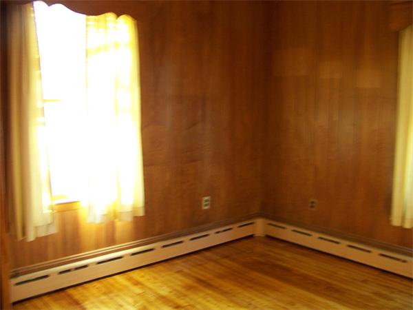 30 Spring Street Webster, MA 01570 - Photo 6 of 19 Gallery Image 6