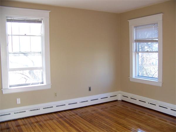 30 Spring Street Webster, MA 01570 - Photo 7 of 19 Gallery Image 7