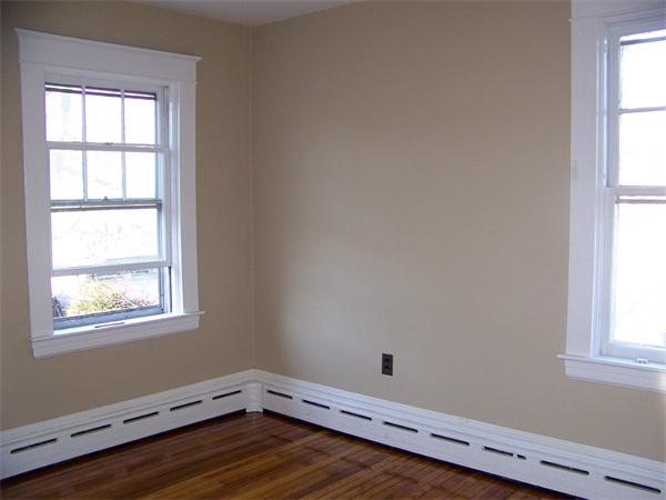 30 Spring Street Webster, MA 01570 - Photo 8 of 19 Gallery Image 8