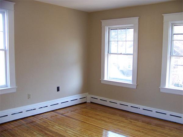30 Spring Street Webster, MA 01570 - Photo 9 of 19 Gallery Image 9
