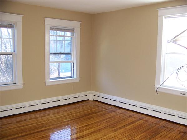 30 Spring Street Webster, MA 01570 - Photo 10 of 19 Gallery Image 10
