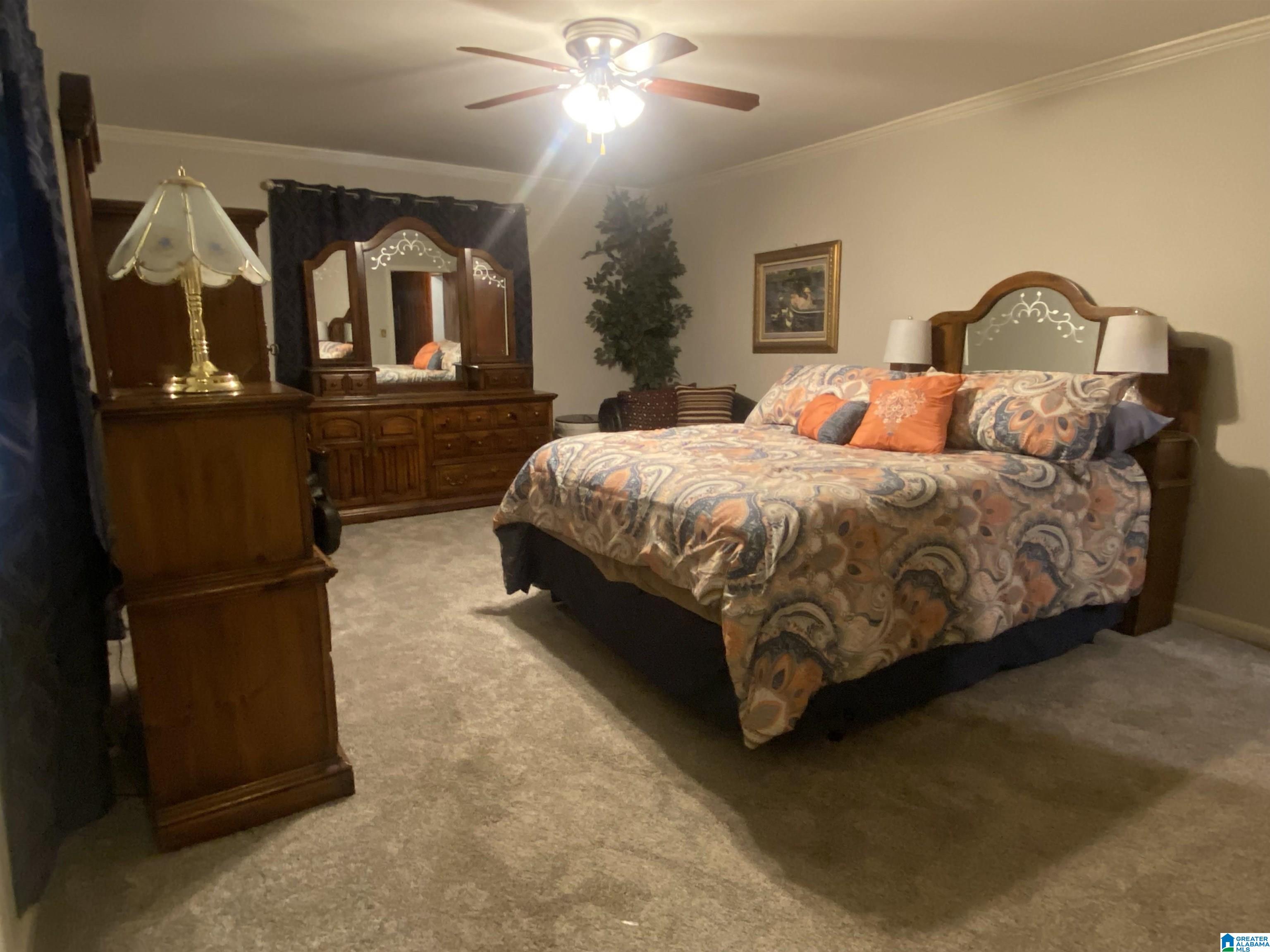 358 Highway 191 Jemison, AL 35085 - Photo 11 of 18