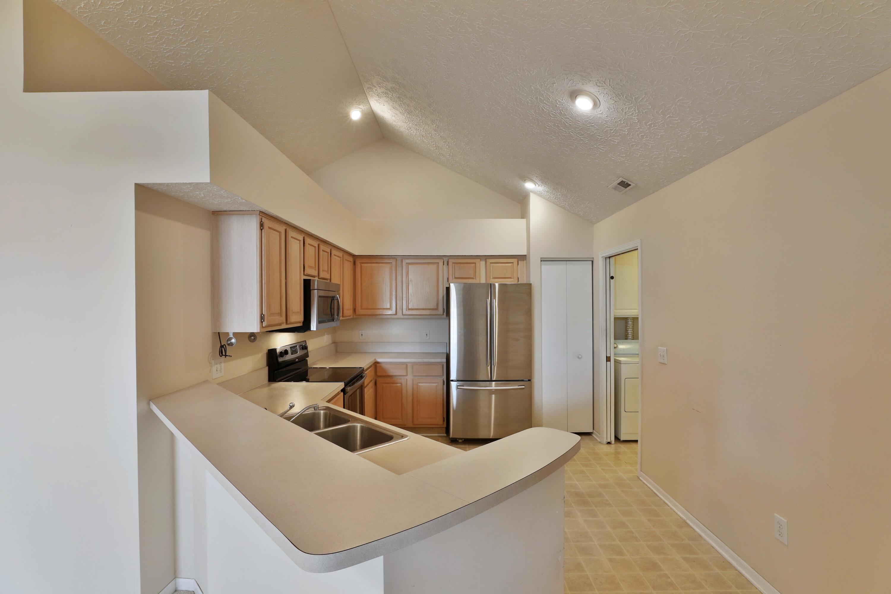 3827 Orchard Way Powell, OH 43065 - Photo 15 of 33 3827-OrchardWay-15a