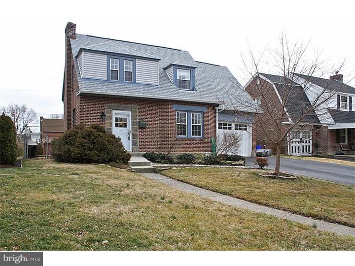 400 East Providence Road Aldan, PA 19018 - Photo 1 of 19 Gallery Image 1