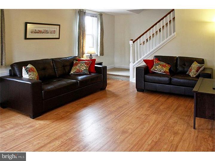 400 East Providence Road Aldan, PA 19018 - Photo 2 of 19 Gallery Image 2