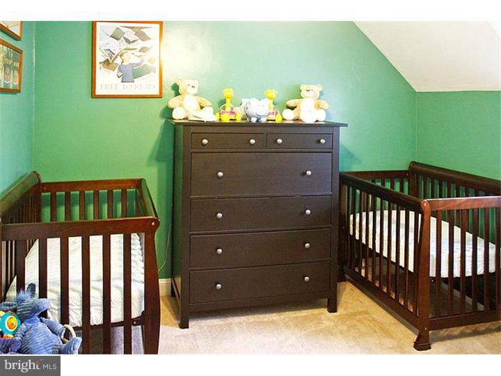 400 East Providence Road Aldan, PA 19018 - Photo 11 of 19 Gallery Image 11