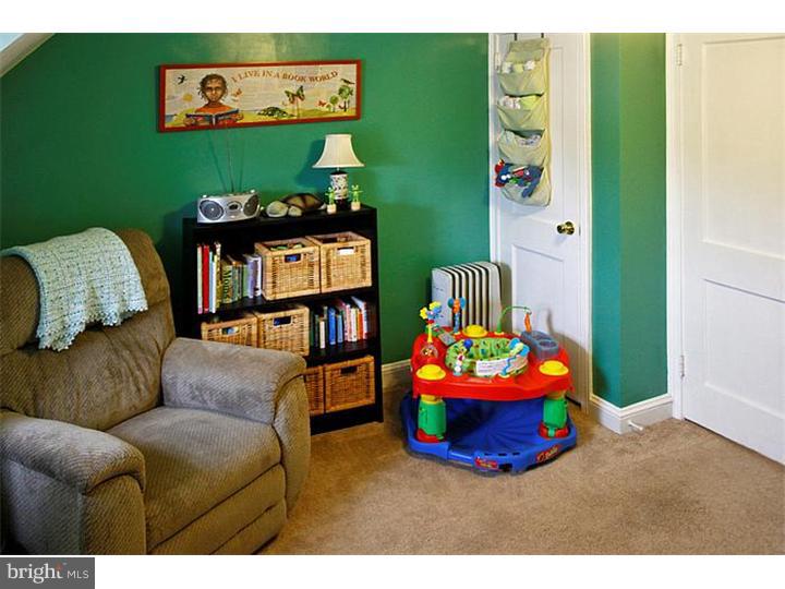 400 East Providence Road Aldan, PA 19018 - Photo 12 of 19 Gallery Image 12