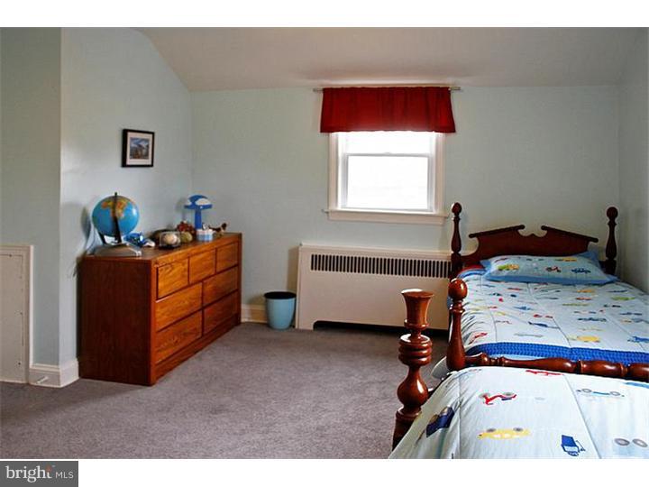 400 East Providence Road Aldan, PA 19018 - Photo 13 of 19 Gallery Image 13