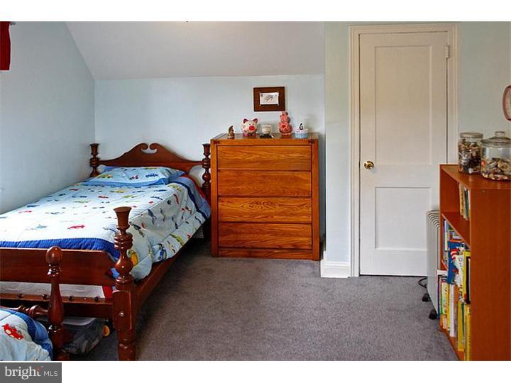 400 East Providence Road Aldan, PA 19018 - Photo 14 of 19 Gallery Image 14