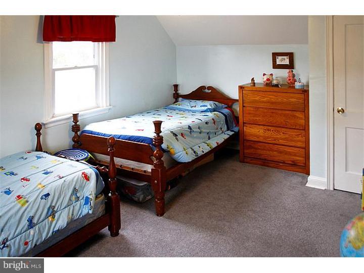 400 East Providence Road Aldan, PA 19018 - Photo 15 of 19 Gallery Image 15