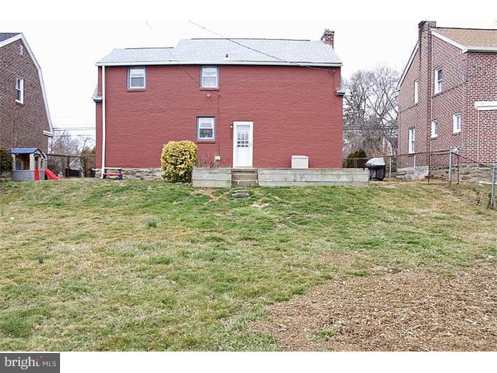 400 East Providence Road Aldan, PA 19018 - Photo 18 of 19 Gallery Image 18