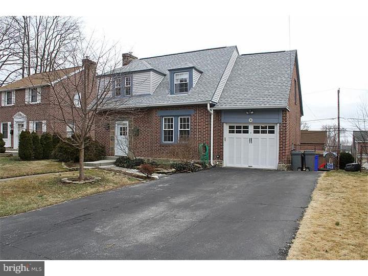 400 East Providence Road Aldan, PA 19018 - Photo 19 of 19 Gallery Image 19