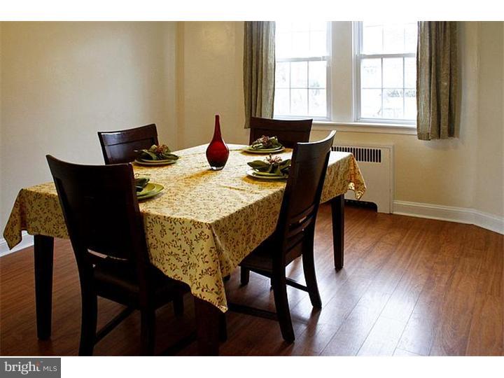 400 East Providence Road Aldan, PA 19018 - Photo 4 of 19 Gallery Image 4