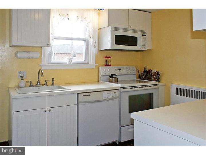 400 East Providence Road Aldan, PA 19018 - Photo 6 of 19 Gallery Image 6