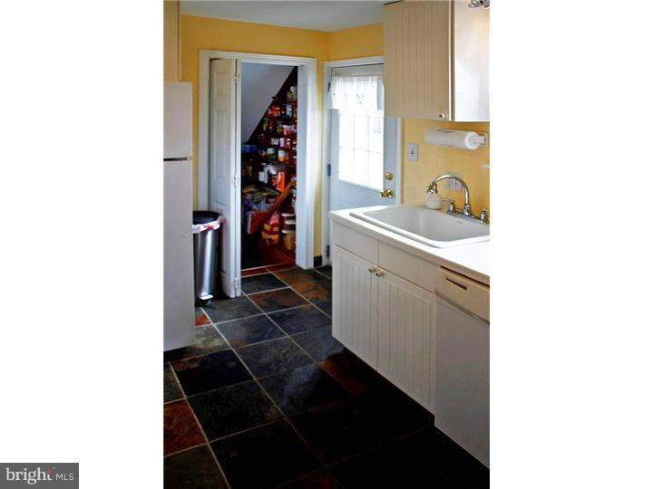 400 East Providence Road Aldan, PA 19018 - Photo 7 of 19 Gallery Image 7