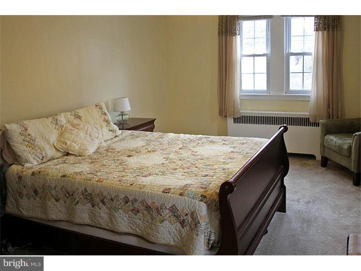 400 East Providence Road Aldan, PA 19018 - Photo 8 of 19 Gallery Image 8