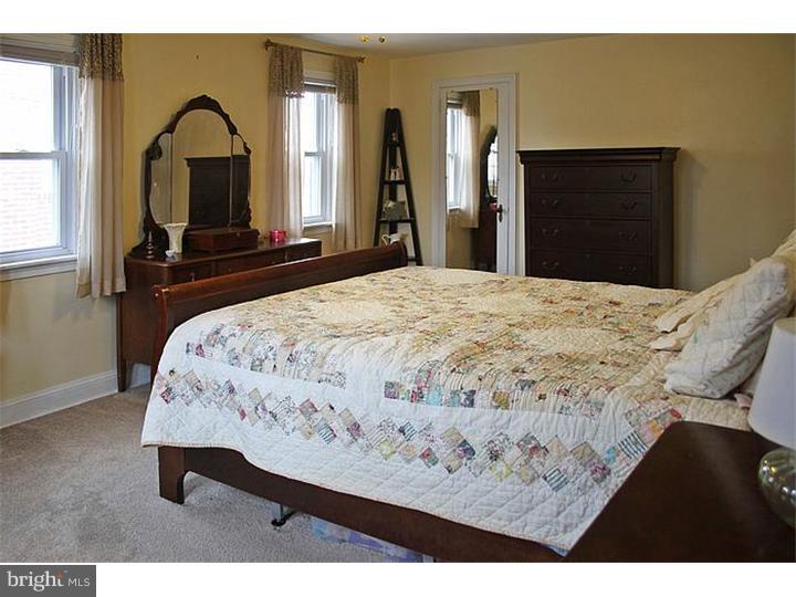400 East Providence Road Aldan, PA 19018 - Photo 9 of 19 Gallery Image 9