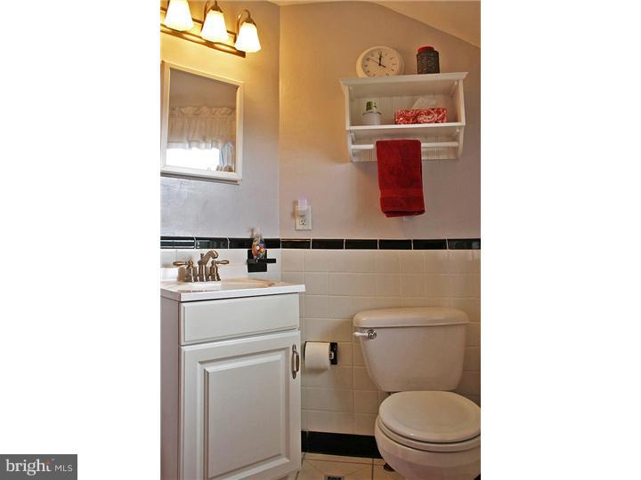 400 East Providence Road Aldan, PA 19018 - Photo 10 of 19 Gallery Image 10