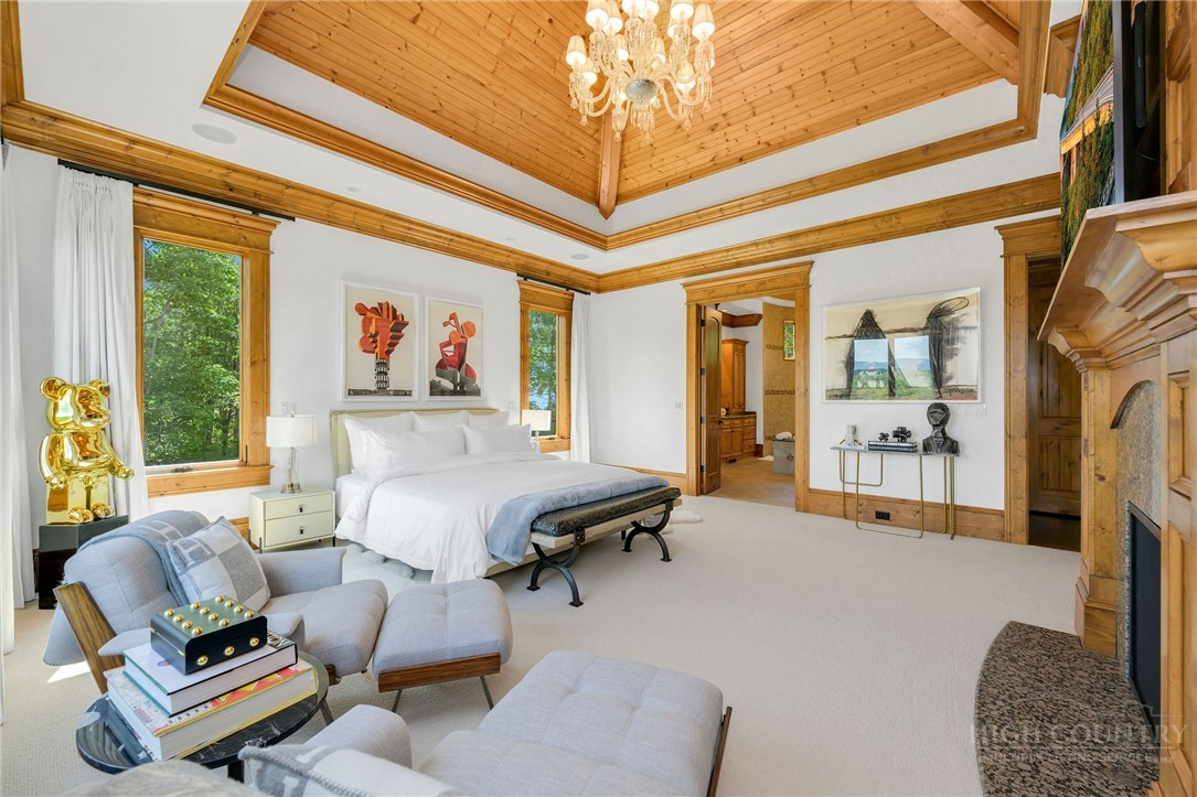 125 Jumpseed Way Boone, NC 28607 - Photo 26 of 50