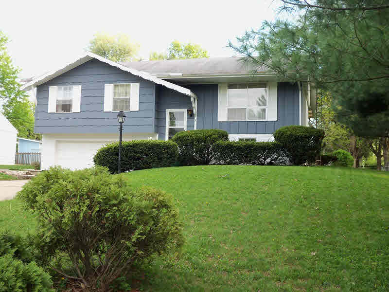 7 Ridge Road Centralia, IL 62801 - Photo 1 of 13 Gallery Image 1