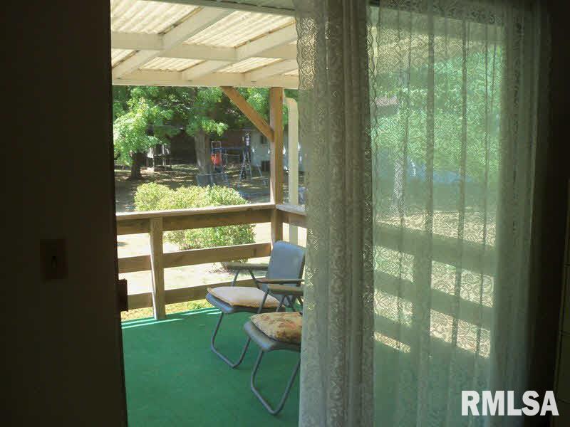 7 Ridge Road Centralia, IL 62801 - Photo 13 of 13 Gallery Image 13