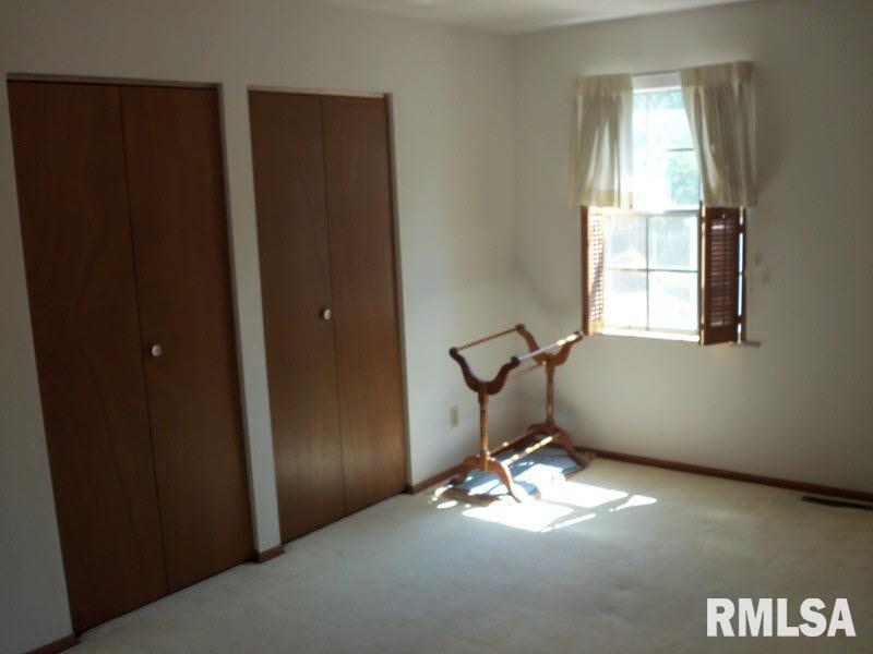 7 Ridge Road Centralia, IL 62801 - Photo 7 of 13 Gallery Image 7