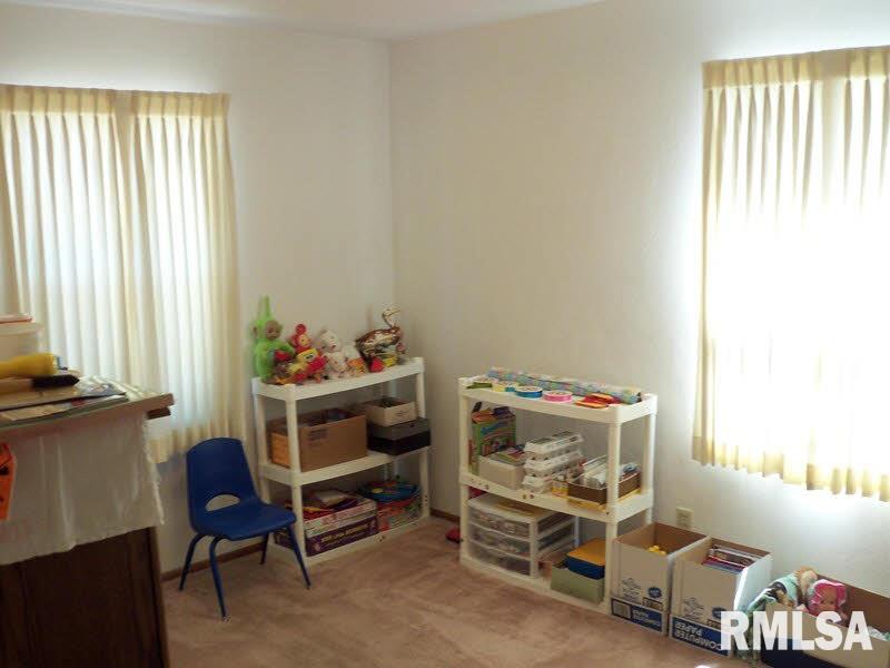 7 Ridge Road Centralia, IL 62801 - Photo 8 of 13 Gallery Image 8