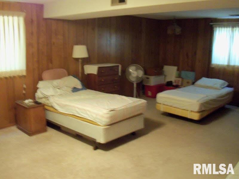 7 Ridge Road Centralia, IL 62801 - Photo 10 of 13 Gallery Image 10