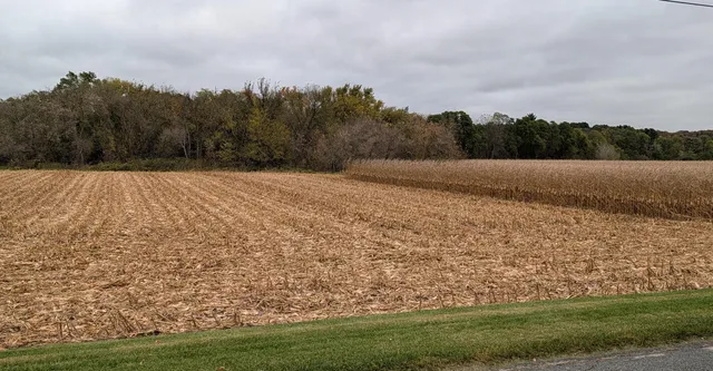 $105,000 | 4 Old Highway 16 Highway, West Salem, WI 54669