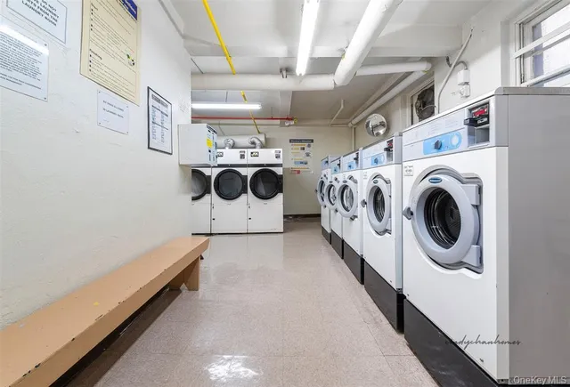 $1,995 | 87-20 175th Street, Unit 5J | Eastwood