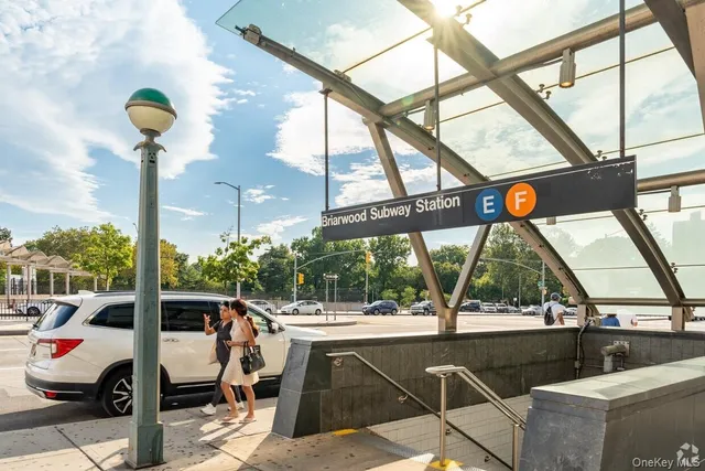 $1,995 | 87-20 175th Street, Unit 5J | Eastwood