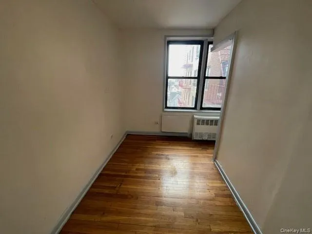 $1,995 | 87-20 175th Street, Unit 5J | Eastwood